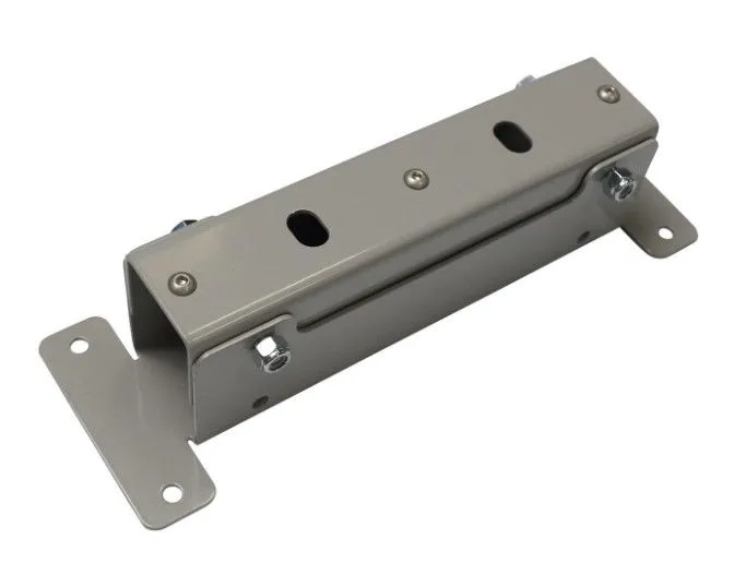CARGO TRAY EXTENDED HEIGHT KIT